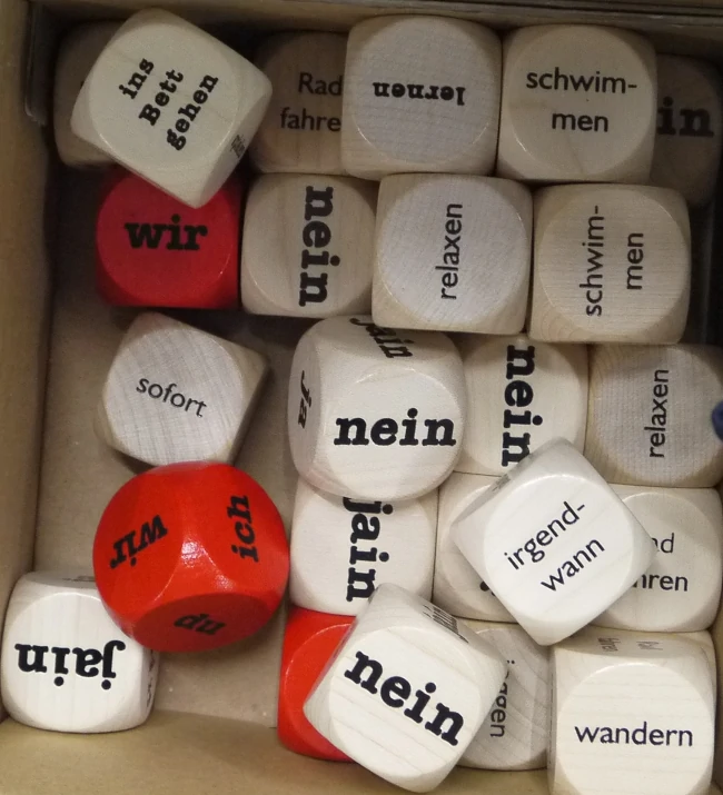 Geschenke kaufen in Berlin die Freude machen besondere Geschenke in Berlin kaufen