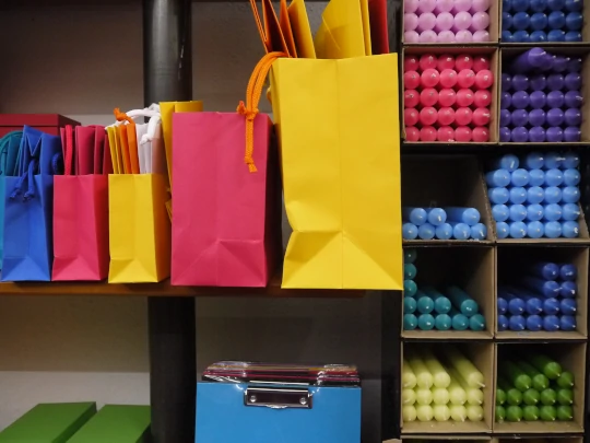 Geschenke in Berlin kaufen im Geschenkeladen Kreuzberg Besondere Geschenke kaufen in Berlin Kreuzberg